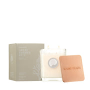 Great Barrier Reef Soy Candle 380g
