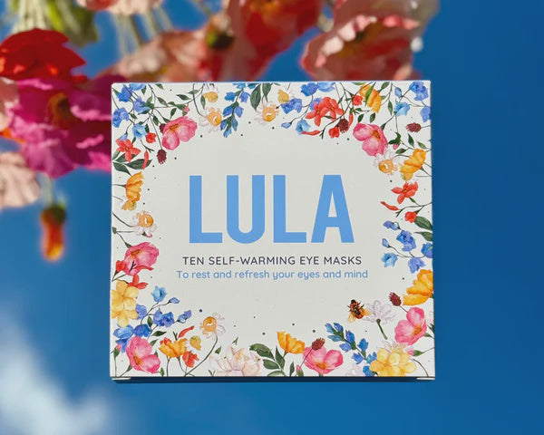 Lula 10 Pack Mixed