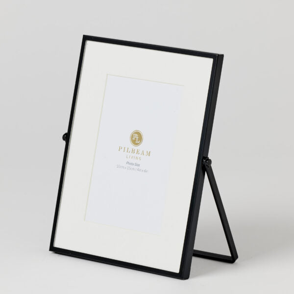 Moda Photo Frame 4x6