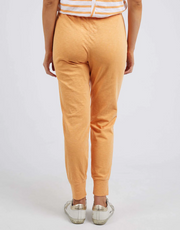 Elm Apricot Out & About Pant