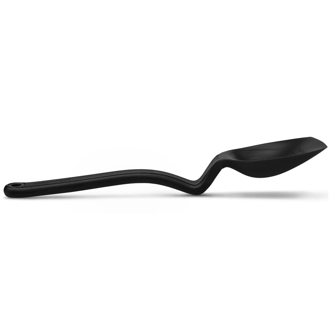 Dreamfarm Supoon - Black