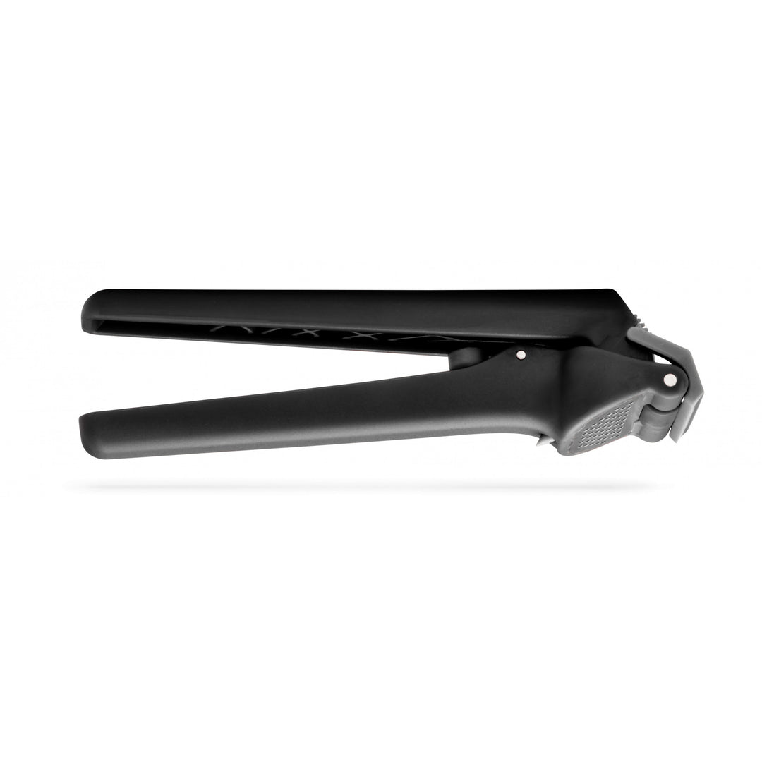 Dreamfarm Garject Lite - Black