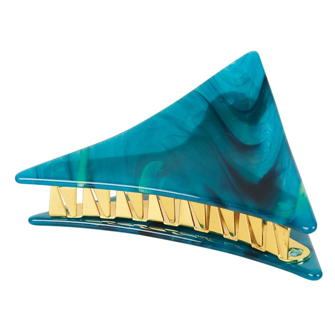 Kindred Claw - Teal