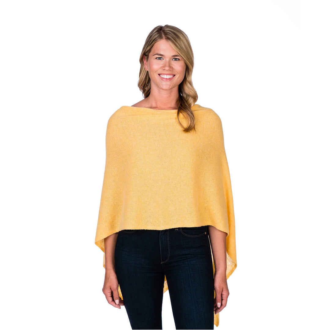 Sunflower Classic Topper