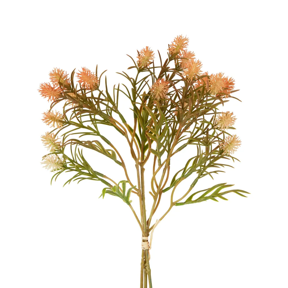 Wild Berry Bundle - Orange - 36cm