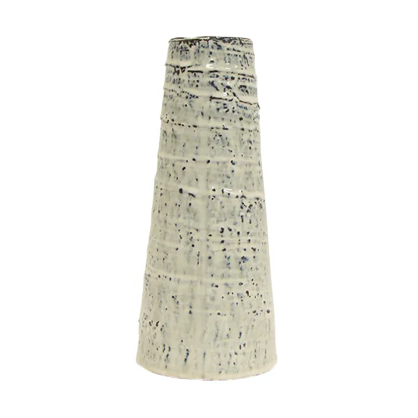 Lena Cone Vase