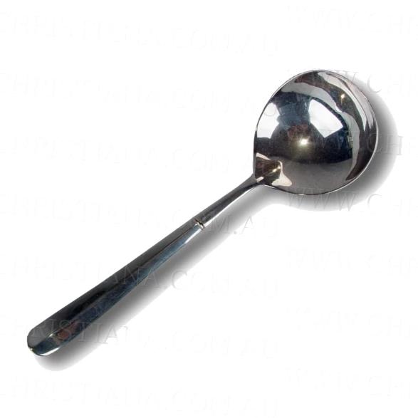 Gravy Ladle - 20cm