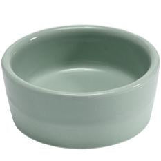 Ladelle Dipped Moss 6cm Mini Bowl