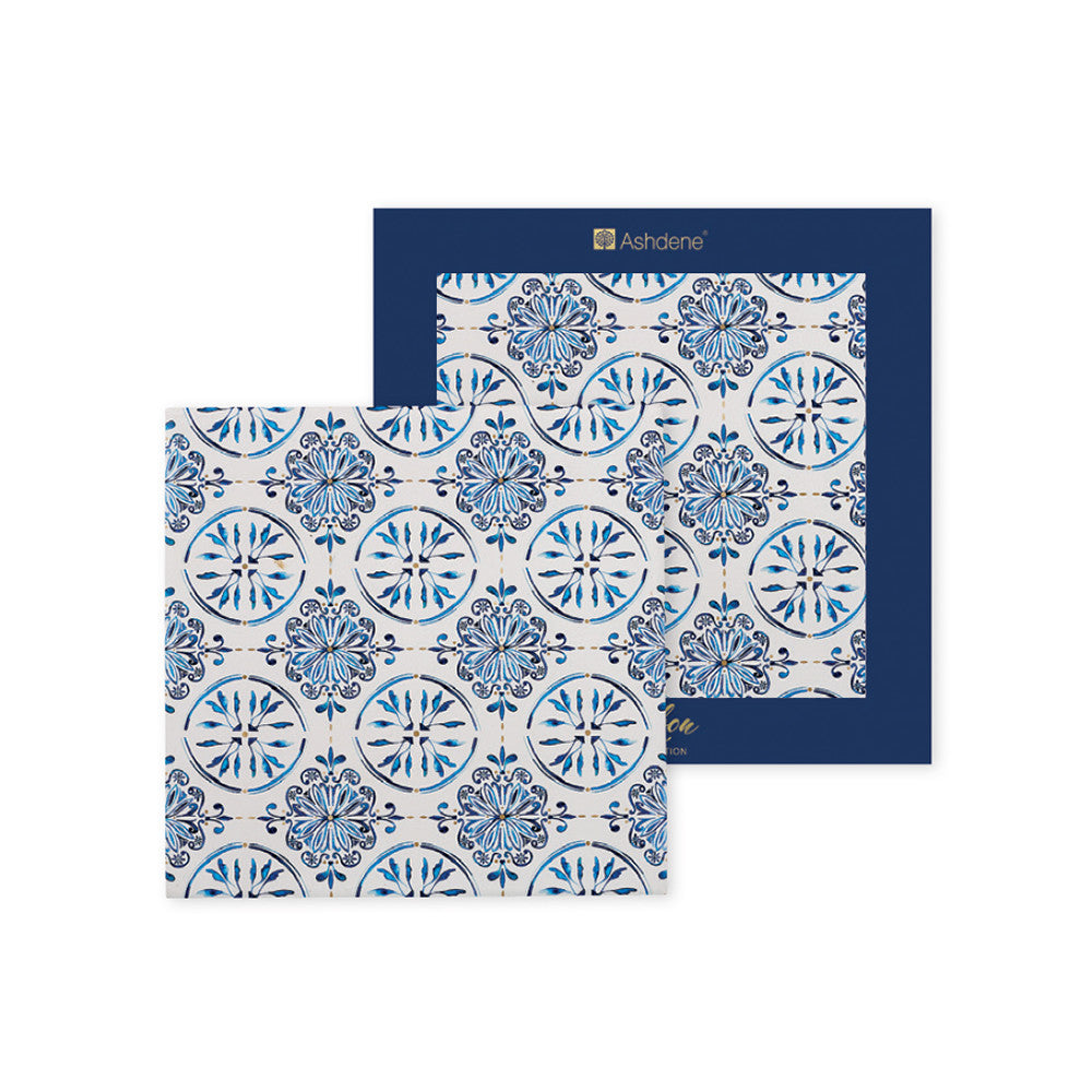 Ashdene Lisbon Trivet