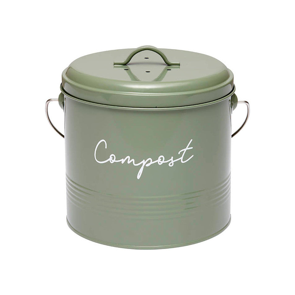 Eco Sage Compost Bin