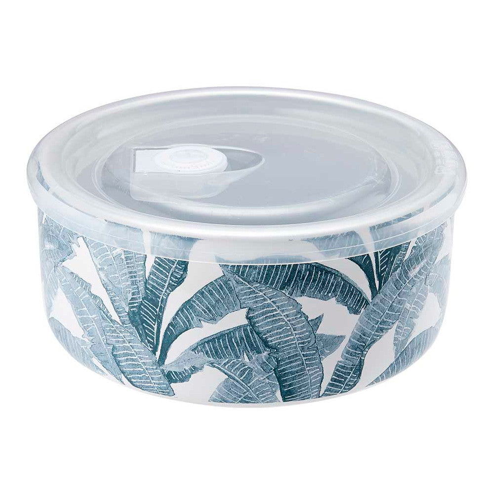 Revive Palm Microwave Food Bowl