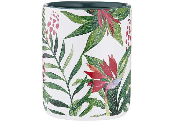 Ladelle Tierra Tumbler