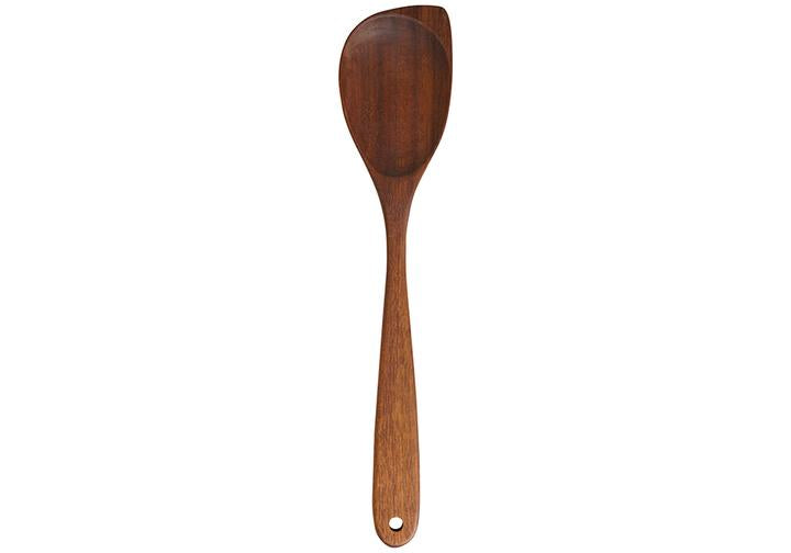 Professional Series Carbonised Wood Scraper