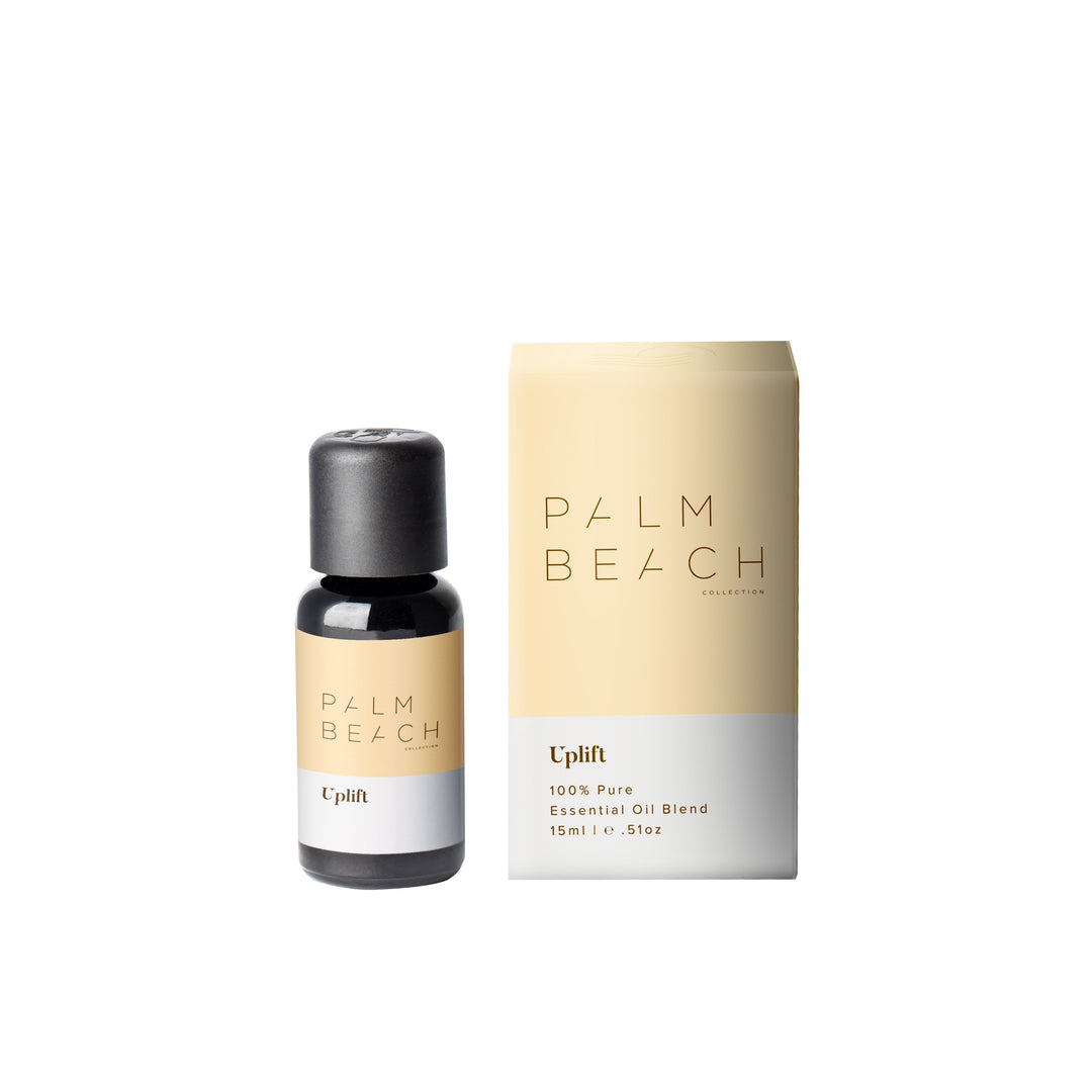 Palm Beach Uplift Essential Oil