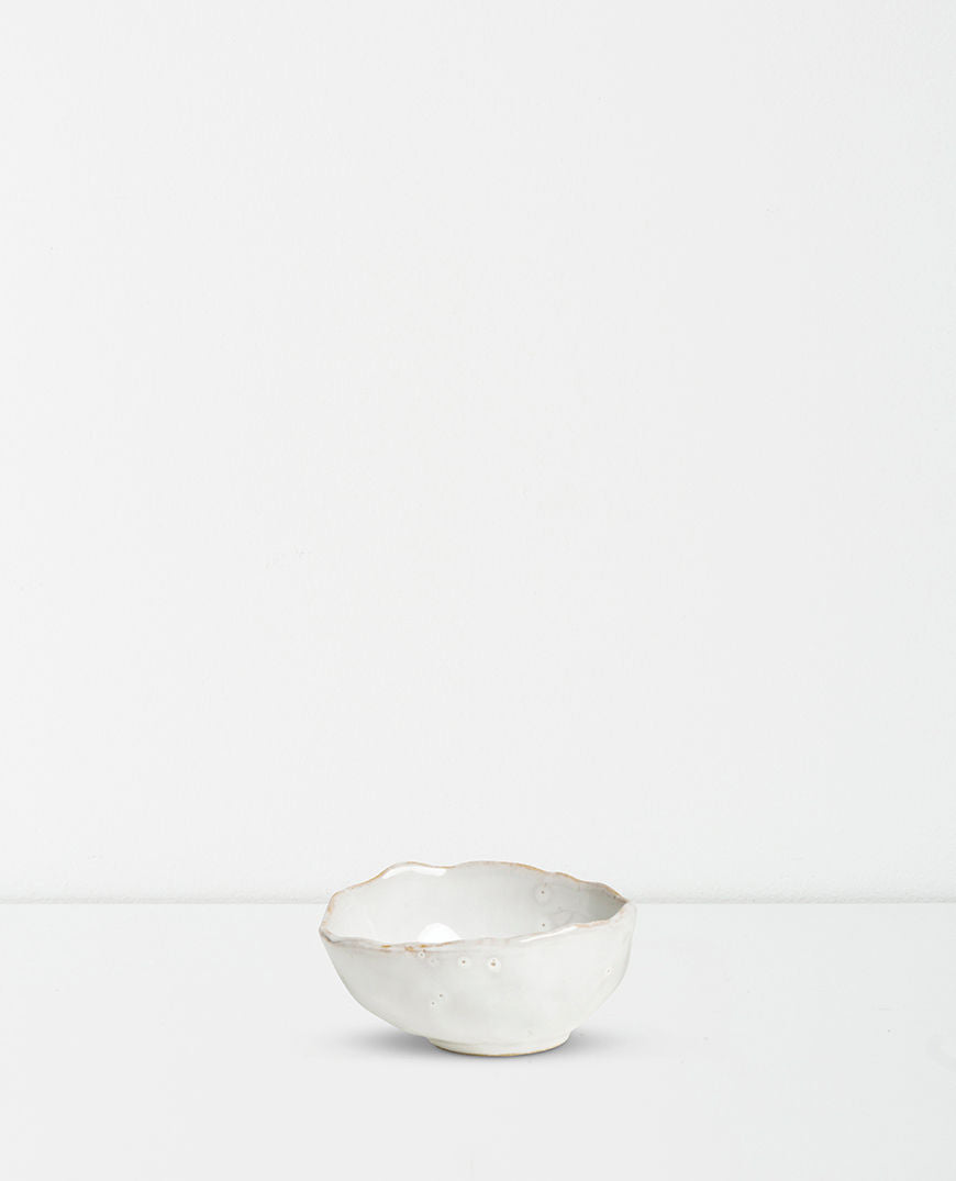 Malmo Bowl - Mini