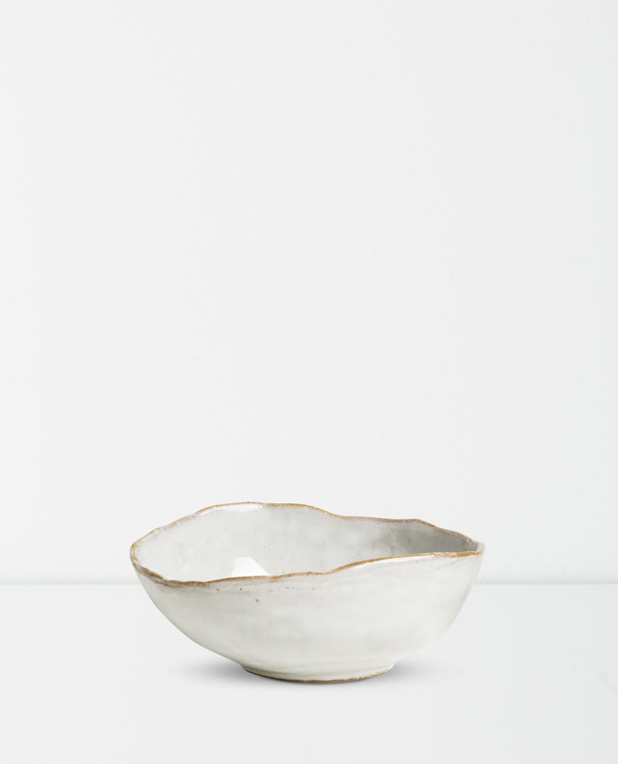 Malmo Bowl - Salad