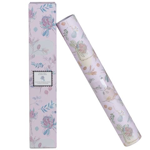 Elderflower Scented Drawer Liners
