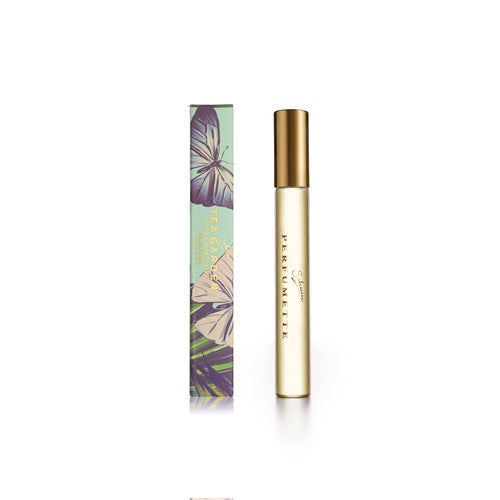 Sohum Safari Tea Garden Perfumette