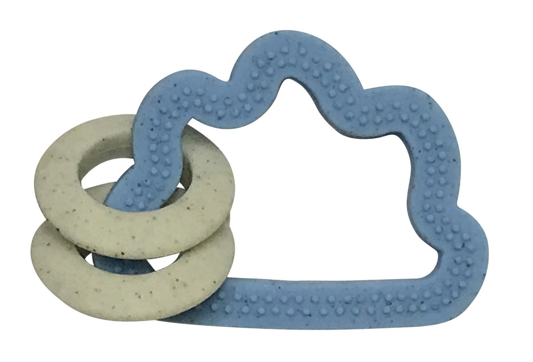 Blue Cloud Winiteether