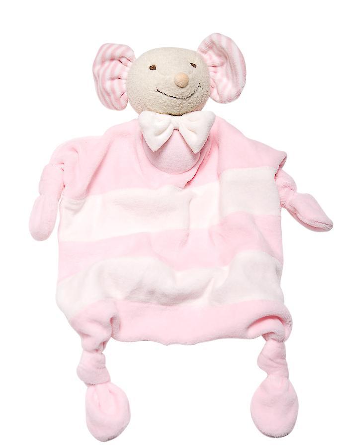 Chloe the Mouse Dou Dou