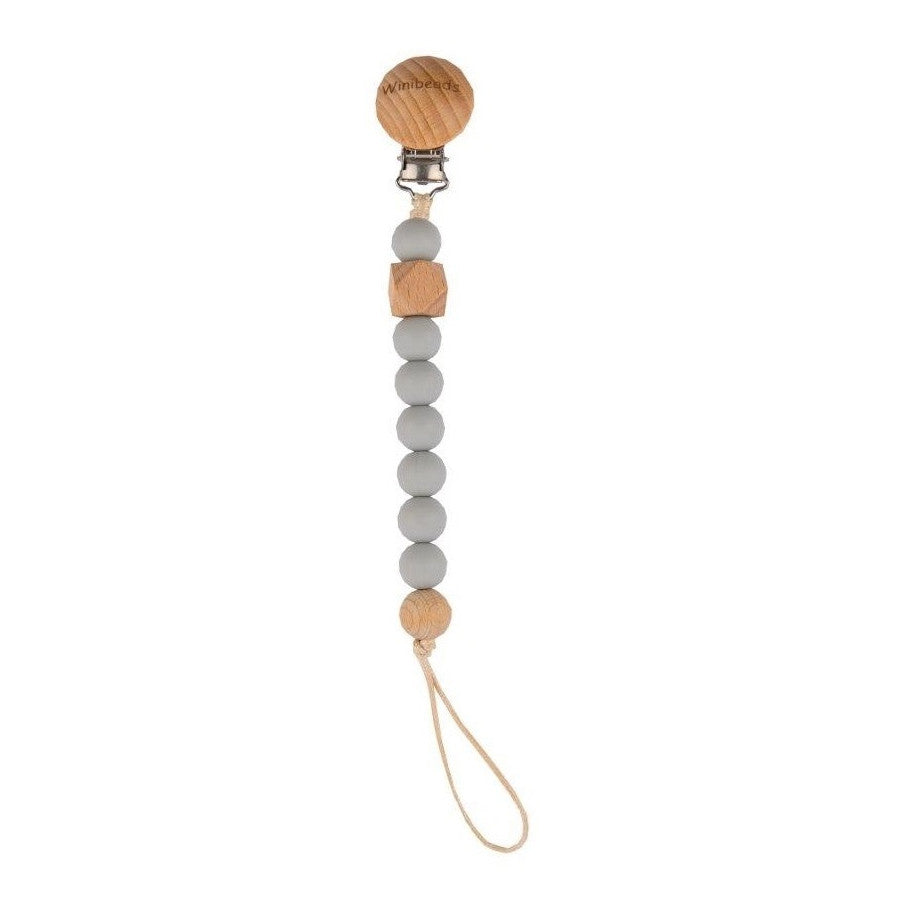 Light Grey Dummy Chain