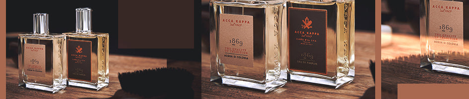 Acca Kappa