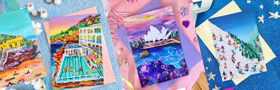 Bronte Goodieson Collection
