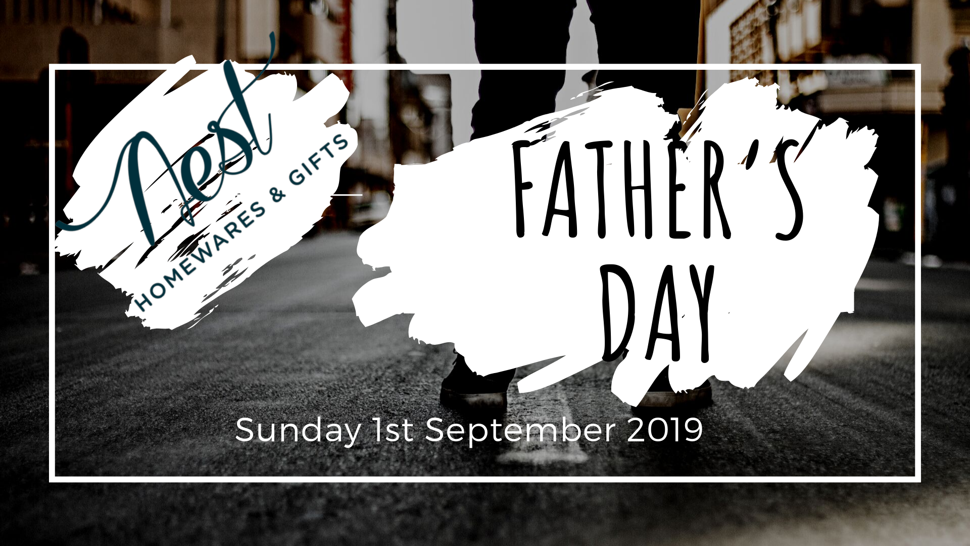 Father's Day