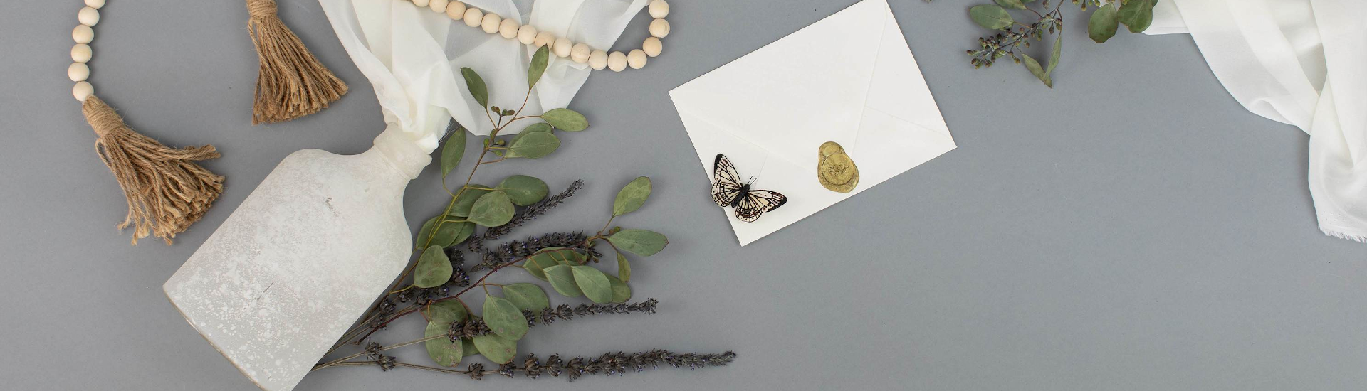Greenleaf Lavender Collection