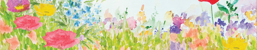 Michel Design Works The Meadow