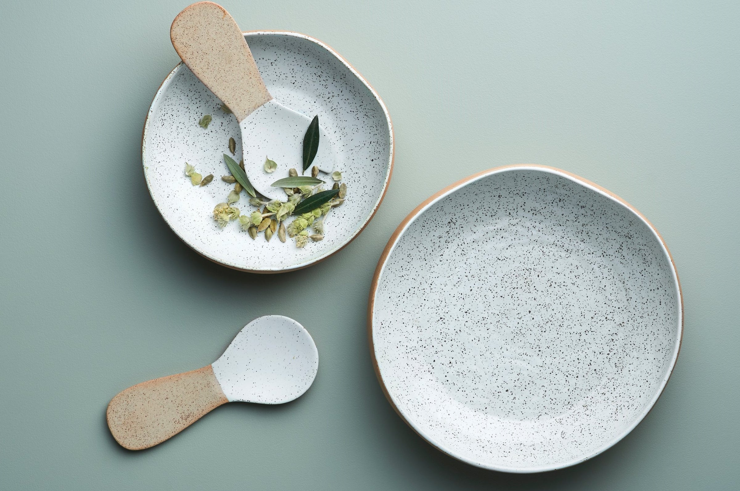 Robert Gordon Garden to Table Collection