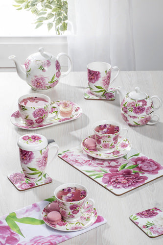 Ashdene Rose Delight