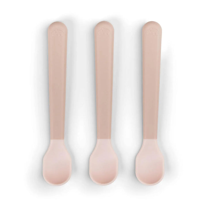 Foodie Easy Grip Spoons