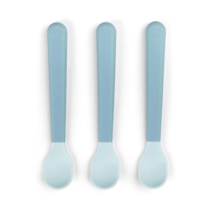Foodie Easy Grip Spoons