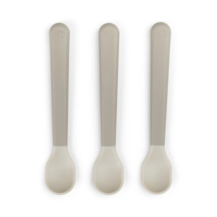 Foodie Easy Grip Spoons