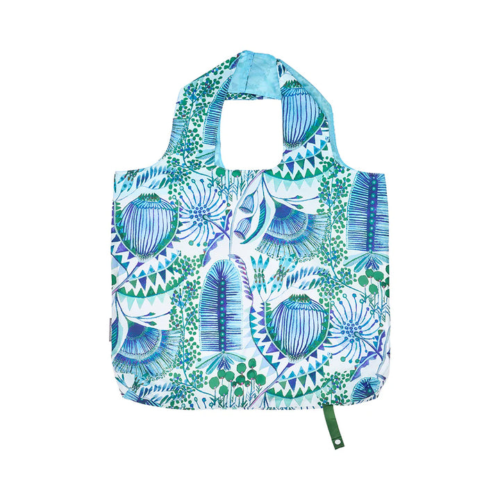 Shopping Tote AT