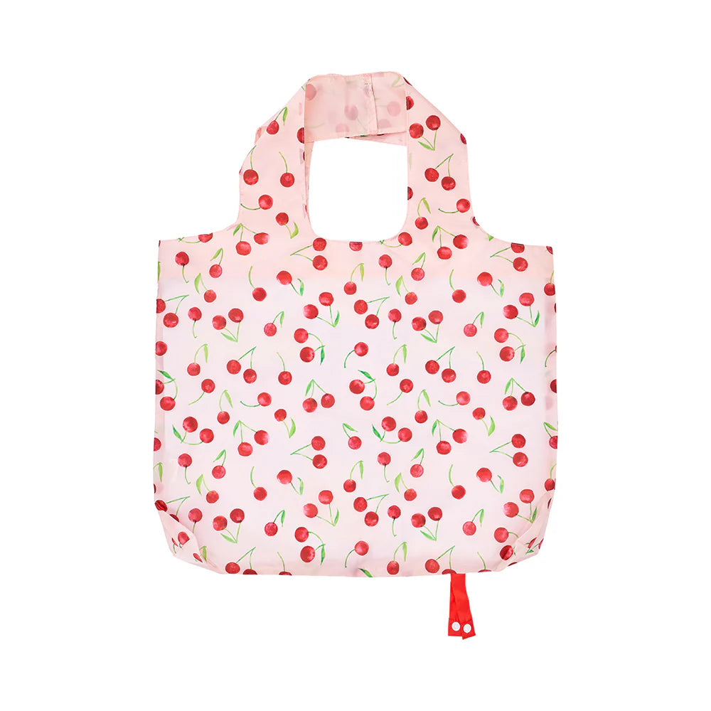 Shopping Tote AT