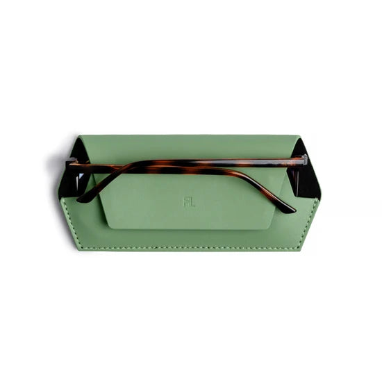 Slimline Glasses Case