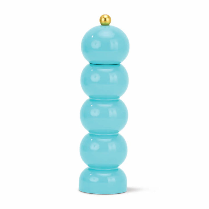Orb Salt / Pepper Mill
