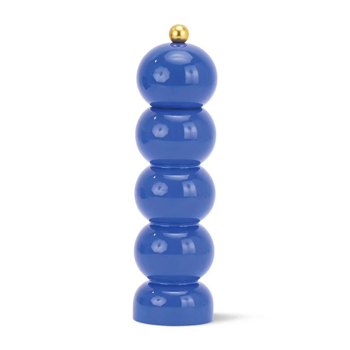 Orb Salt / Pepper Mill