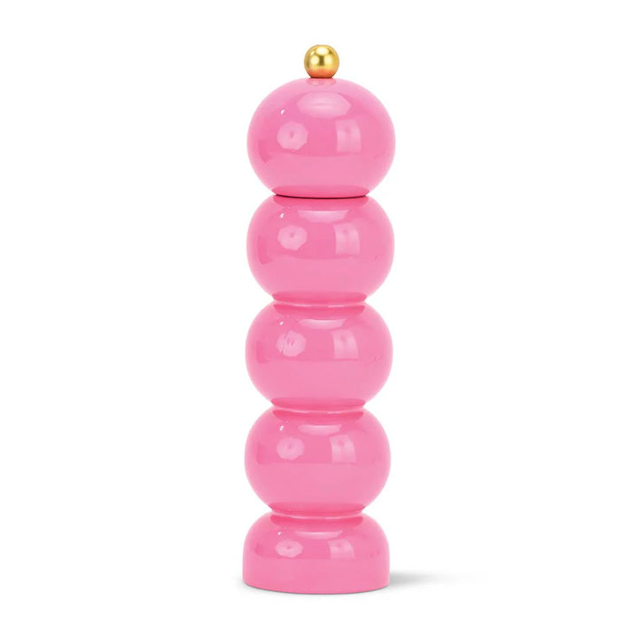 Orb Salt / Pepper Mill