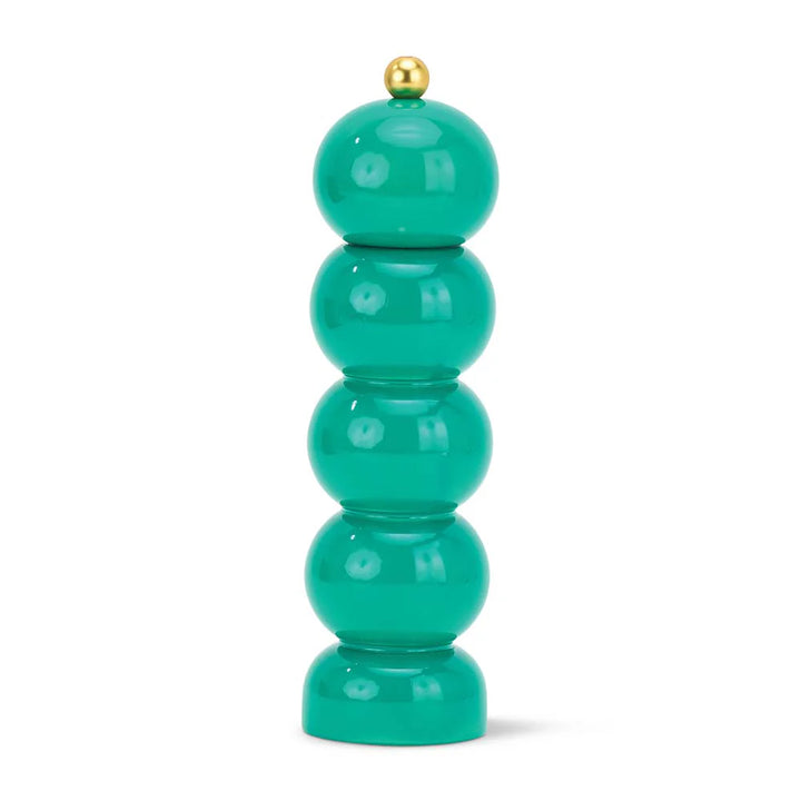 Orb Salt / Pepper Mill