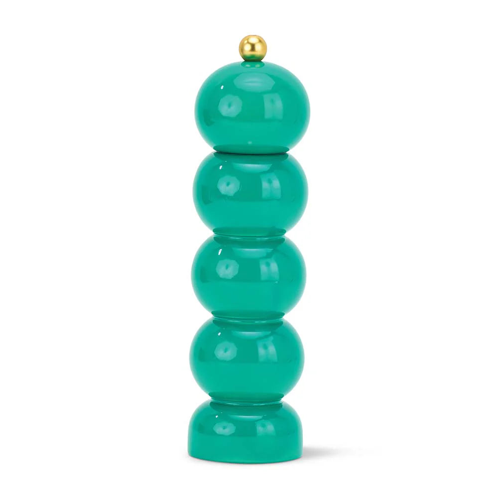 Orb Salt / Pepper Mill