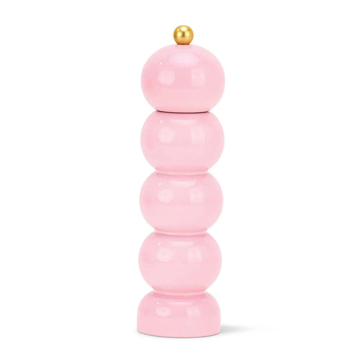 Orb Salt / Pepper Mill