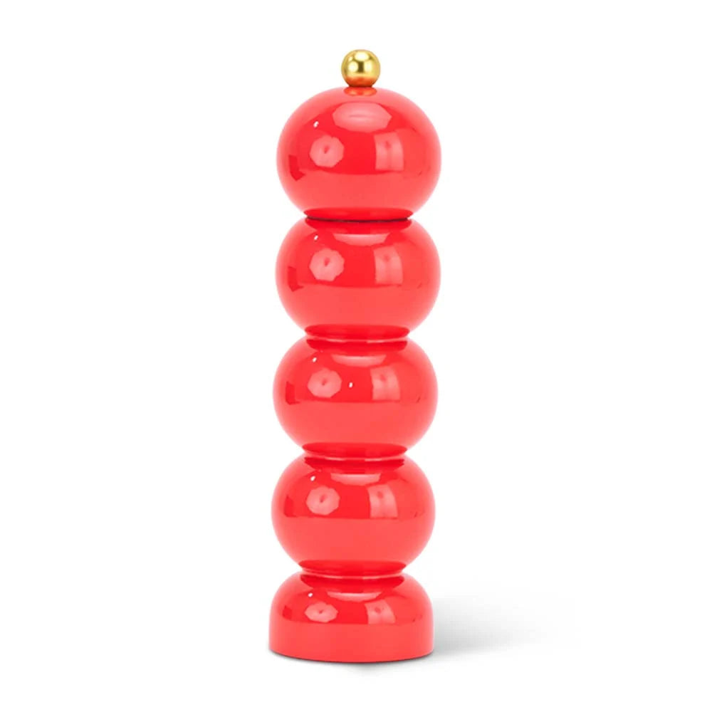 Orb Salt / Pepper Mill