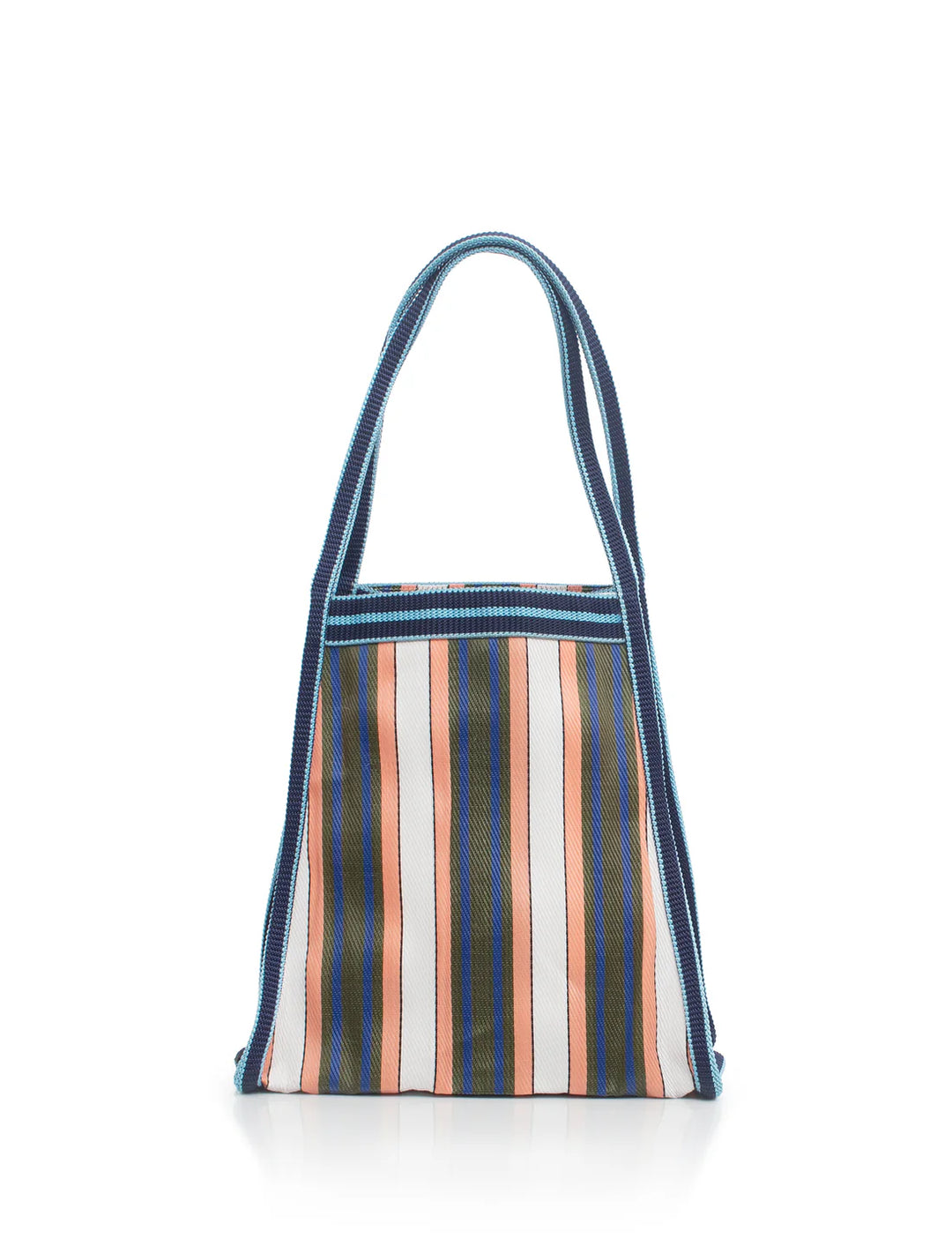 Sac - Matisse