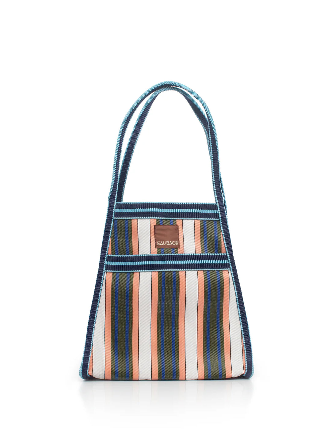 Sac - Matisse