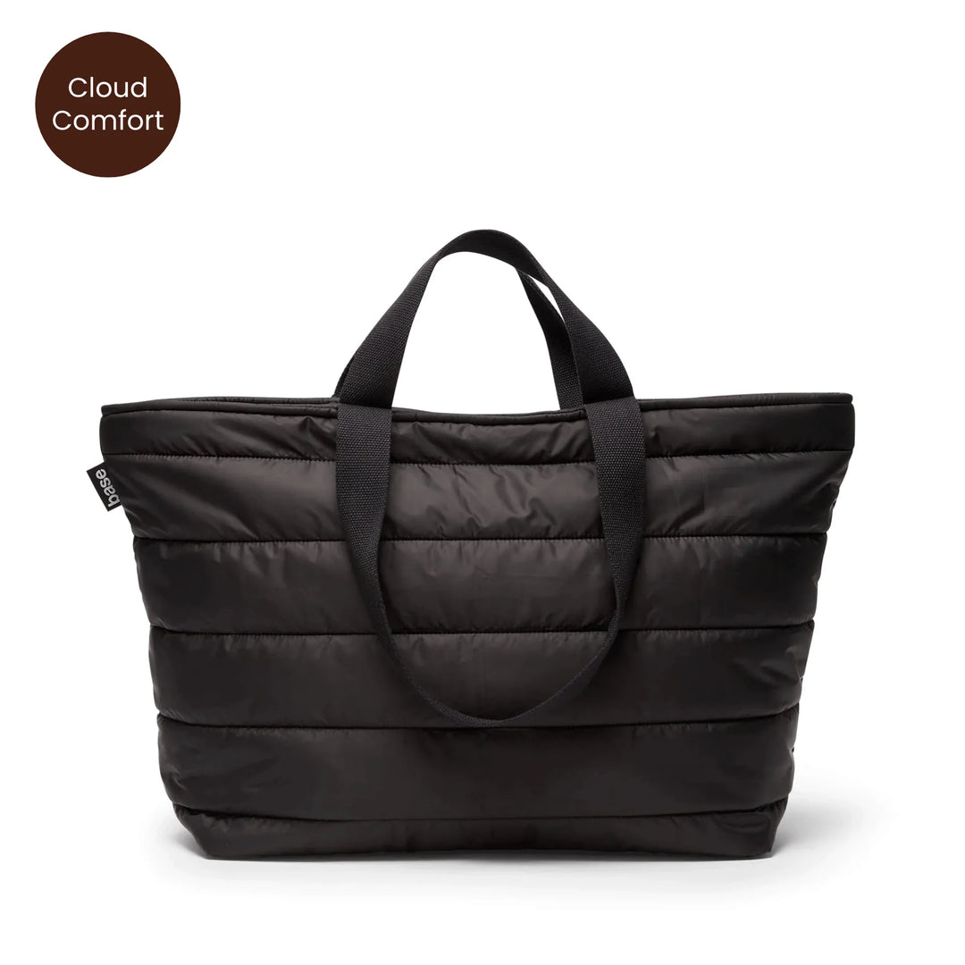 Take It Base (Cloud) - Black - New Version