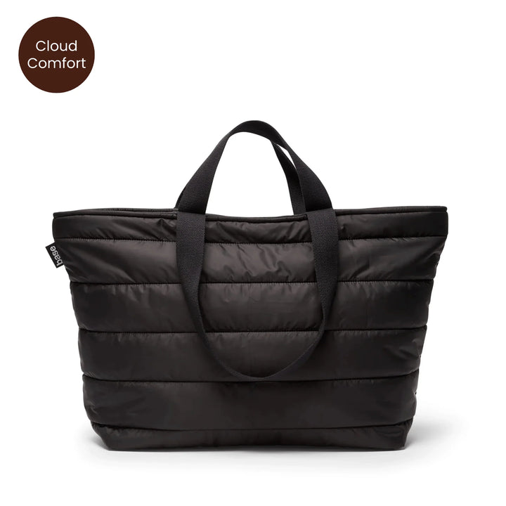Take It Base (Cloud) - Black - New Version