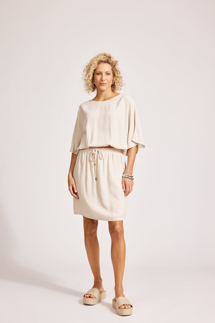 Alesia Top - Tusk